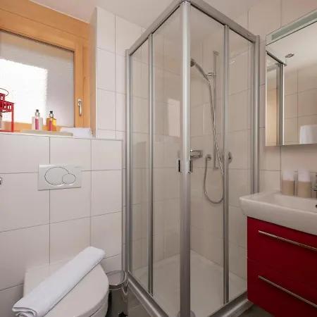 Chez Nous * Церматт