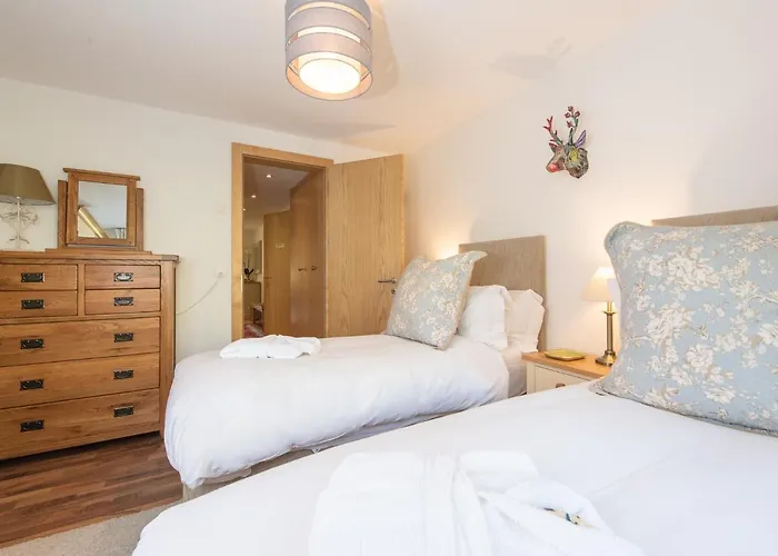 Chez Nous Appartement Zermatt