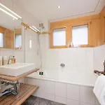 Chez Nous Apartamento *
