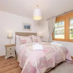Chez Nous Apartamento Zermatt