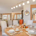 Chez Nous Apartamento