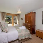Apartamento Chez Nous