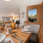 Chez Nous * Zermatt