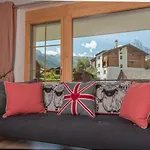 Apartamento Chez Nous *