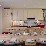 Apartamento Chez Nous