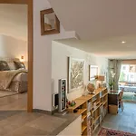 Apartamento Chez Nous *