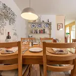 Chez Nous Apartamento Zermatt