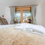 Chez Nous Apartamento Zermatt