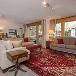 Apartamento Chez Nous *