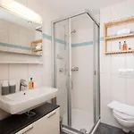 Chez Nous Apartamento Zermatt