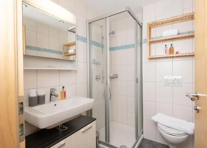 Chez Nous Apartmán Zermatt